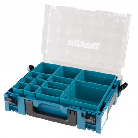 191X80-2 SET ORGANISATEUR