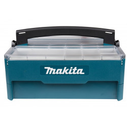 P-84137 CAISSE À OUTILS P-84137 CAISSE À OUTILS