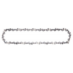 191H00-0 CHAÎNE DE TRONÇONNEUSE DUC254Z 90PX 25 CM 40 MAILLONS 191H00-0 CHAÎNE DE TRONÇONNEUSE DUC254Z 90PX 25 CM 40 MAILLONS