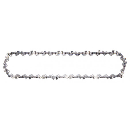 191H00-0 CHAÎNE DE TRONÇONNEUSE DUC254Z 90PX 25 CM 40 MAILLONS