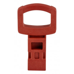 643890-4 CLÉ DE DÉMARRAGE TONDEUSE DLM380-DLM432-UK360-DCU180 643890-4 CLÉ DE DÉMARRAGE TONDEUSE DLM380-DLM432-UK360-DCU180