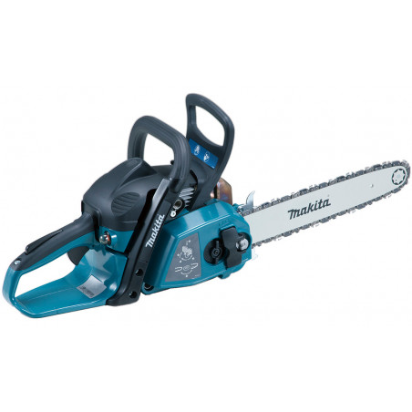 EA3501S35B TRONÇONNEUSE THERMIQUE 35 CM3 HOBBY 2 TEMPS 35 CM1,7 KW