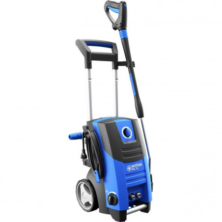 NHP NILFISK MC 2C-120/520 T EU
