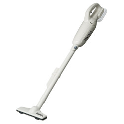 CL183DZ ASPIRATEUR 18 V - EMPREINTE SPÉCIALE (SANS BATTERIE NI CHARGEUR) CL183DZ ASPIRATEUR 18 V - EMPREINTE SPÉCIALE (SANS BATTERIE NI CHARGEUR)