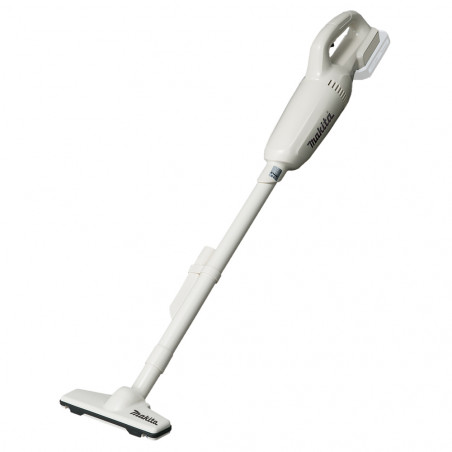 CL183DZ ASPIRATEUR 18 V - EMPREINTE SPÉCIALE (SANS BATTERIE NI CHARGEUR)