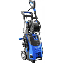 NETTOYEUR HAUTE PRESSION EAU FROIDE 2,9 KW NILFISK MC 2C 140/610 XT EU