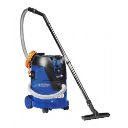 ASPIRATEUR NILFISK AERO 26 1200W 2L PC EU