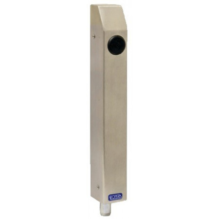 VERROUS ÉLECTROMAGNÉTIQUES OPERA GATE LOCK POUR PORTES DE GARAGE