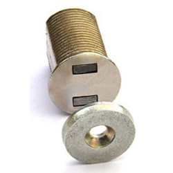 LOQUETEAU PROGRESS SATELLITE LM5703