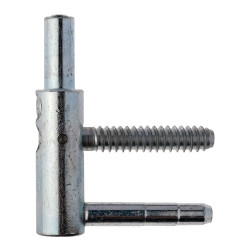 COTE DE FICHE OTLAV RÉGLABLE 4 BROCHES 495