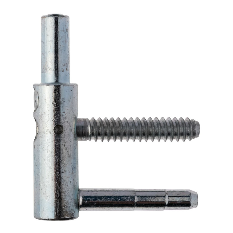 COTE DE FICHE OTLAV RÉGLABLE 4 BROCHES 495