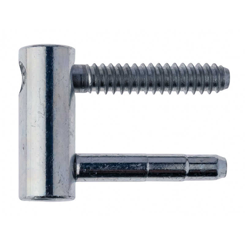 COTE DE FICHE OTLAV RÉGLABLE BROCHES 495