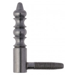 CÔTE FEMELLE FICHE PROVENCE 210 D13