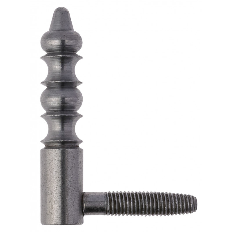 CÔTE FEMELLE FICHE PROVENCE 210 D13