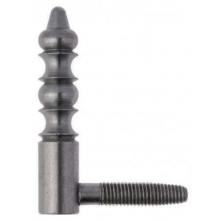 CÔTE FEMELLE FICHE PROVENCE 210 D13