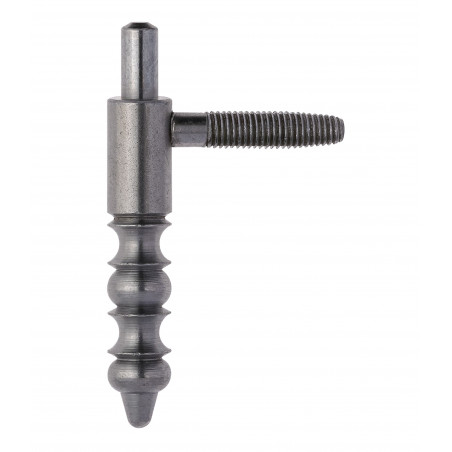 COTE MÂLE DE FICHE OTLAV PROVENCE 210 DIAMÈTRE 13 MM