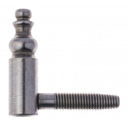 FICHE FEMELLE OTLAV 190 13 PHOSPHATÉE