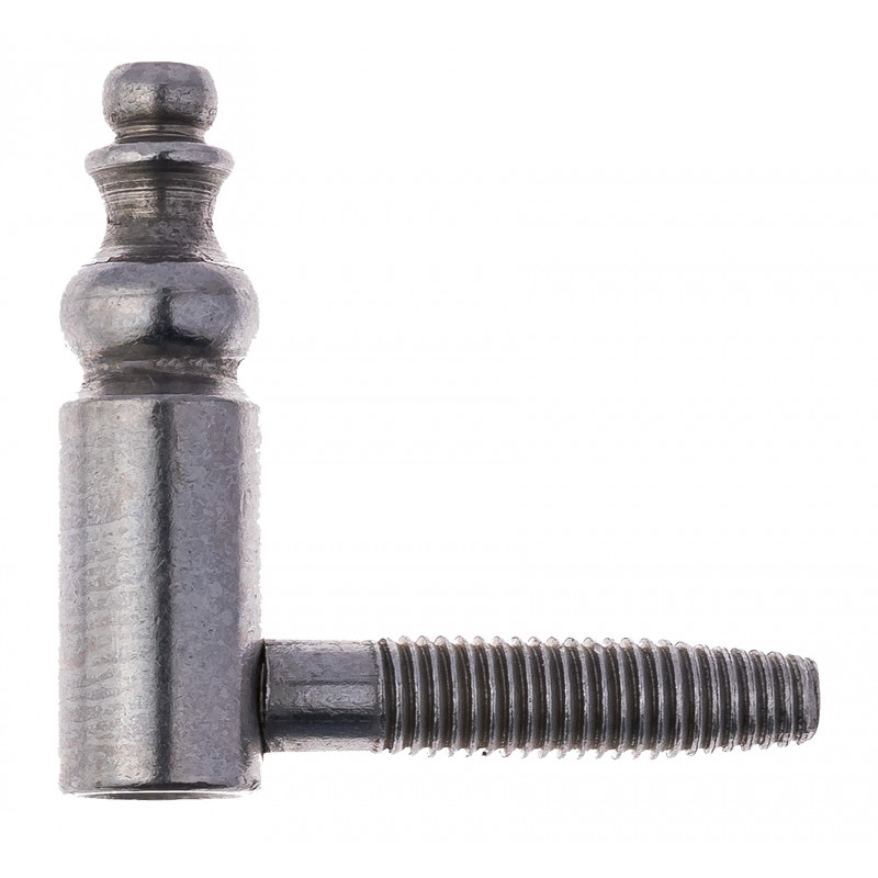 FICHE FEMELLE OTLAV 190 13 PHOSPHATÉE