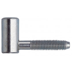 FICHE FEMELLE RÉGLABLE OTLAV CÔTÉ D13