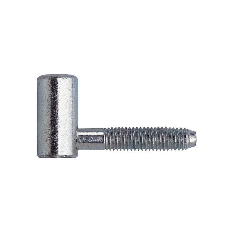 FICHE FEMELLE RÉGLABLE OTLAV CÔTÉ D13