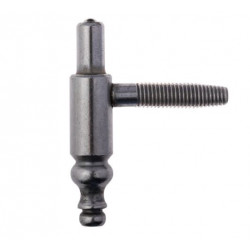 FICHE MÂLE OTLAV 190X13 PHOSPHATÉE