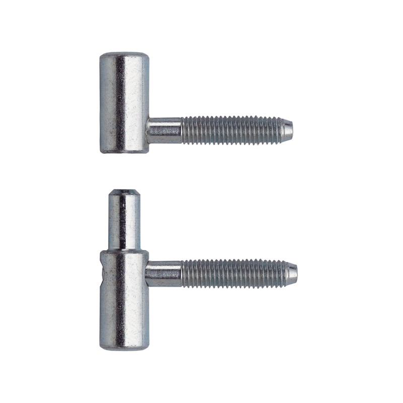 FICHE RÉGLABLE OTLAV Ø13 MM, MODÈLE 057