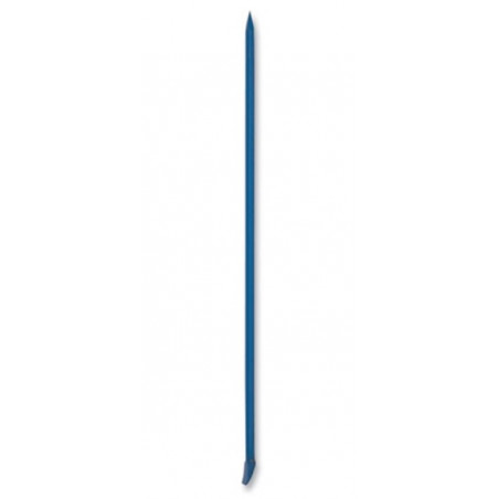 PINCE À TALON RENFORCÉ 1,5M / 28MM OCTOGONALE 10KG - MERCIER - 620