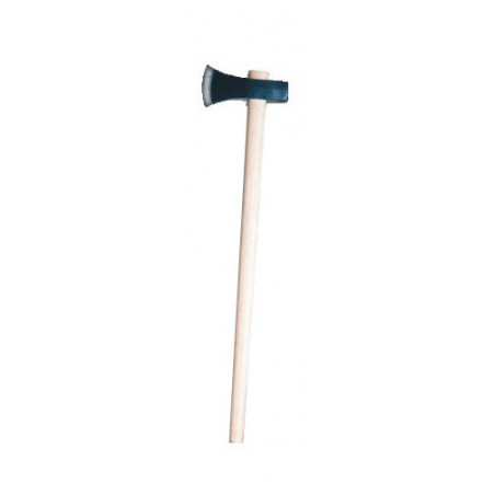 MERLIN 2,5 KG MANCHE EN BOIS