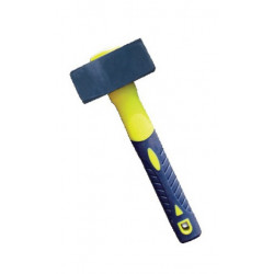 MASSETTE MANCHE TRIMAX - MERCIER - 472 MASSETTE MANCHE TRIMAX - MERCIER - 472