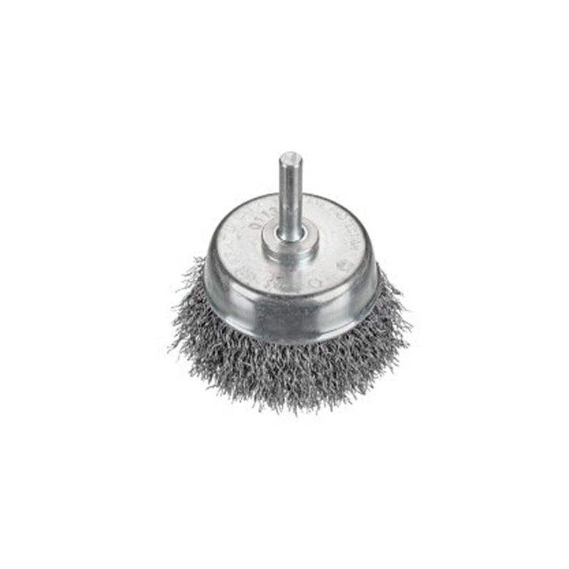BROSSE COUPE FILS ONDULÉS OSBORN 50 X 6 MM - 7003600821