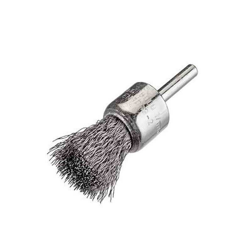 BROSSE PINCEAU OSBORN PBW6 D25 MM - 7002509163