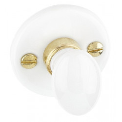 ROSACE À CONDAMNATION LAITON