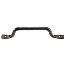 POIGNÉE DE VOLETS D8