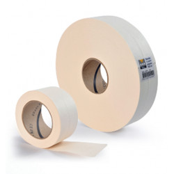 BANDE À JOINT PAI BJP150