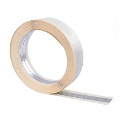 BANDE ARMÉE PAI BA30