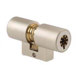 CYLINDRE MONOBLOC FONTAINE POLLUX SÉRIE 950 À AILLETTES SAILLANTES