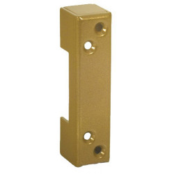 GÂCHE DE SÉCURITÉ POUR VERROUS