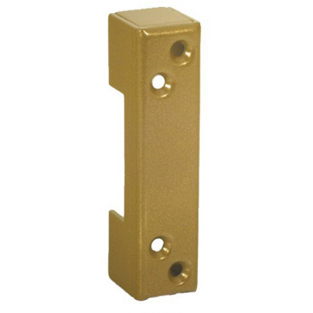 GÂCHE DE SÉCURITÉ POUR VERROUS