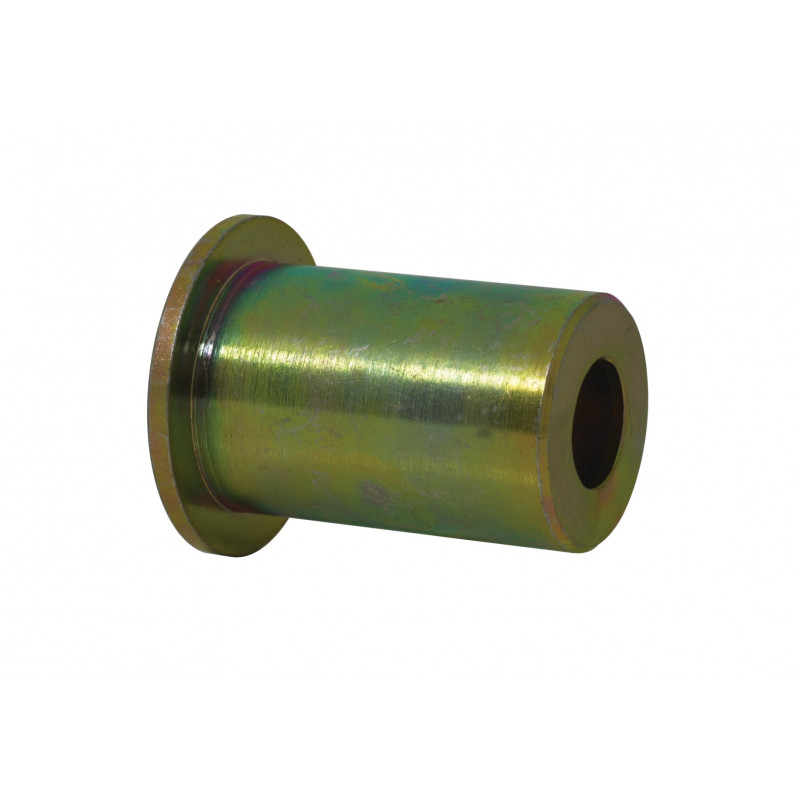 PROTECTEUR DE CYLINDRES POLLUX PREMIUM