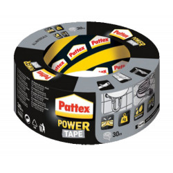 ADHÉSIF PATTEX POWER TAPE - RÉF. 1669220