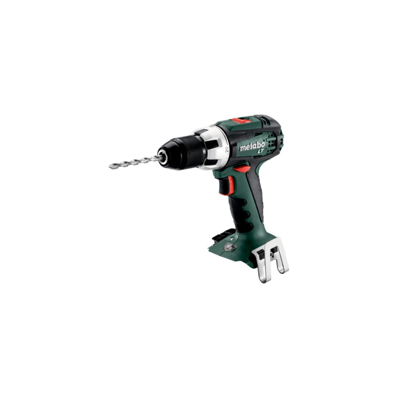 PERCEUSE VISSEUSE BS 18 LT SANS FIL NUE