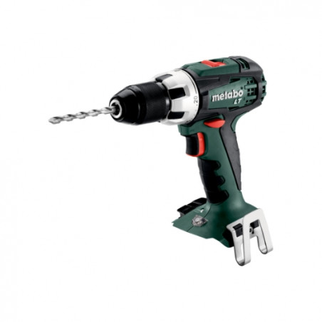 PERCEUSE VISSEUSE BS 18 LT SANS FIL NUE