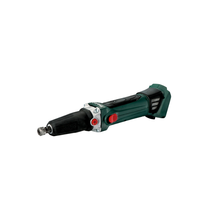 MEULEUSE DROITE SANS FIL GA 18 LTX ( NUE )