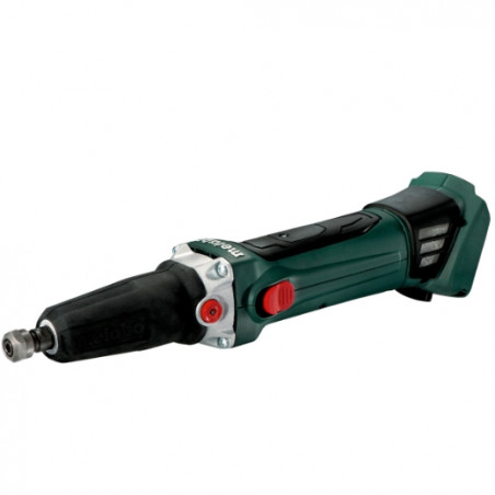 MEULEUSE DROITE SANS FIL GA 18 LTX ( NUE )