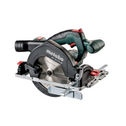 SCIE CIRCULAIRE 18V SANS FIL KS 18 LTX 57  NUE