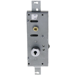 MÉCANISME DE CARÉNAGE PRESENCE 2