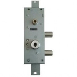 MÉCANISME DE CARÉNAGE PRESENCE 3 VIGIE MOBILE PICARD 174X63 MM A2P*** – 8957S000