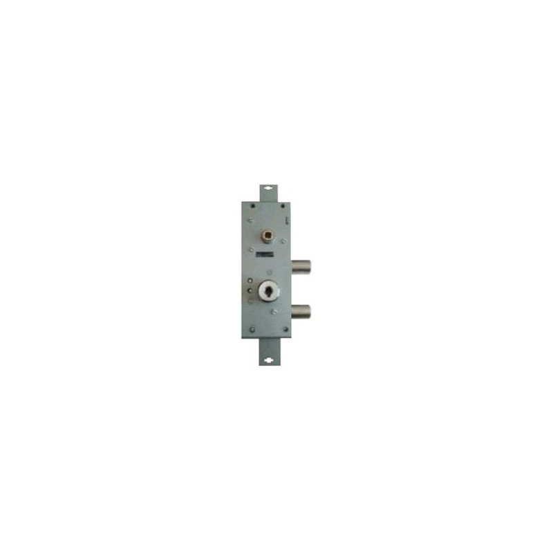 MÉCANISME DE CARÉNAGE PRESENCE 3 VIGIE MOBILE PICARD 174X63 MM A2P*** – 8957S000