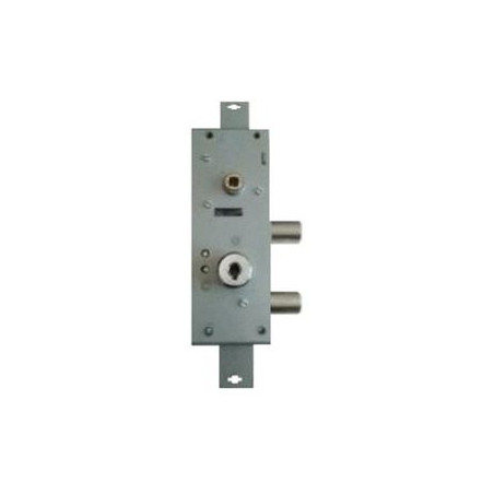 MÉCANISME DE CARÉNAGE PRESENCE 3 VIGIE MOBILE PICARD 174X63 MM A2P*** – 8957S000