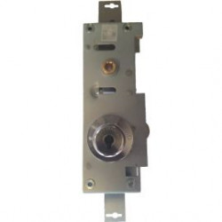 MÉCANISME VIGIE POUR BOUTON-POUSSOIR DIAMANT DROIT